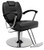 MABS Herman All Purpose Chair