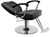 MABS Herman All Purpose Chair