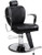 MABS Austen All Purpose Chair