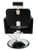 MABS Kendale All Purpose Chair