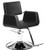 MABS Aron Styling Chair