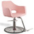 MABS Richardson Styling Chair