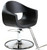 MABS Milla Styling Chair