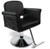 MABS Raelynn Styling Chair