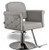 MABS Raelynn Styling Chair