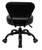 MABS Dayton Rolling Stool