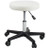 MABS Terrell Universal Stool