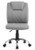 MABS Genesis Technician Stool