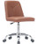 MABS Versa II Technician Stool