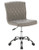 MABS Delia Technician Stool
