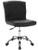 MABS Delia Technician Stool