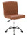 MABS Delia Technician Stool