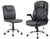 MABS Genesis Salon Manicure Chair Combo