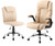 MABS Genesis Salon Manicure Chair Combo