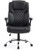 MABS Genesis Customer Chair