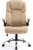 MABS Genesis Customer Chair