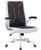 MABS Vesta Customer Chair