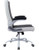 MABS Vesta Customer Chair