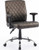 MABS Delia Customer Chair