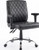 MABS Delia Customer Chair