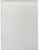 MABS Avignon Towel Warmer Cabinet