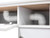 MABS Napa Manicure Table w/ Ventilation System
