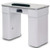 MABS Sonoma Manicure Table