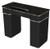 MABS Sonoma II Manicure Table