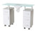 MABS Glasglow Manicure Table