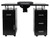MABS Glasglow II Manicure Table