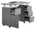 MABS Glasglow II Manicure Table