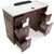MABS Avon I Manicure Table