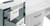 MABS Seneca Manicure Nail Table