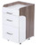 MABS Seneca Pedi Trolley