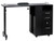 MABS Taylor Foldable Manicure Table