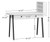 MABS Nook Manicure Table