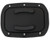 MABS Neck Pillow with Screw Sets for Infinity & Shin Head Spa