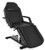 MABS Bethany Hydraulic Multi-Purpose