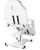 MABS Bethany Hydraulic Multi-Purpose