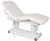 MABS Belvedere Electric Med Spa Treatment Table