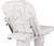 MABS Belvedere Electric Med Spa Treatment Table