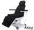 MABS Modena Electric Spa Treatment Table