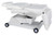 MABS Modena Electric Spa Treatment Table