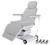 MABS Modena Electric Spa Treatment Table