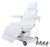 MABS Modena Electric Spa Treatment Table