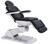 MABS Aria Electric Med Spa Treatment Table