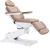 MABS Remi Electric Spa Treatment Table