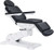 MABS Remi Electric Spa Treatment Table