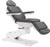 MABS Remi Electric Spa Treatment Table