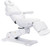 MABS Remi Electric Spa Treatment Table